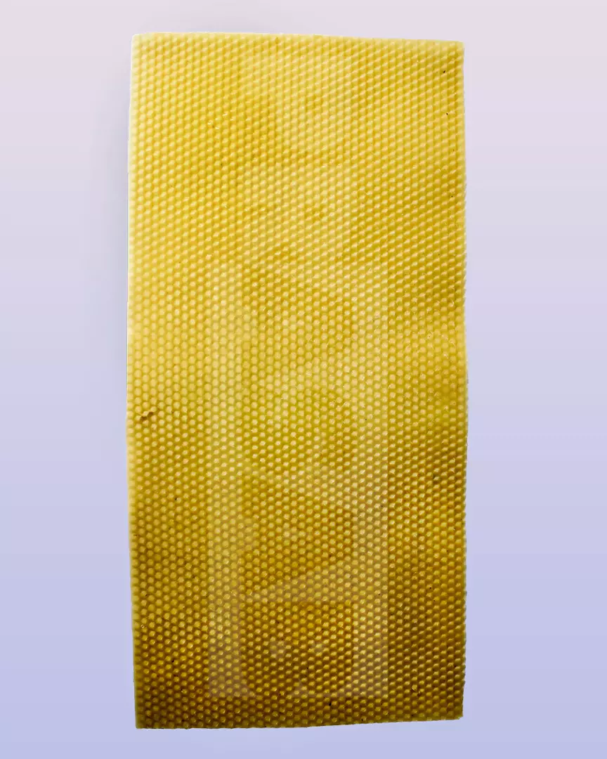 Imagem Segundaria do Produto